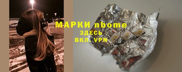 экстази Бородино