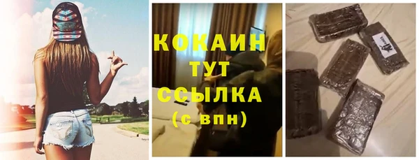 молекула духа Новокубанск