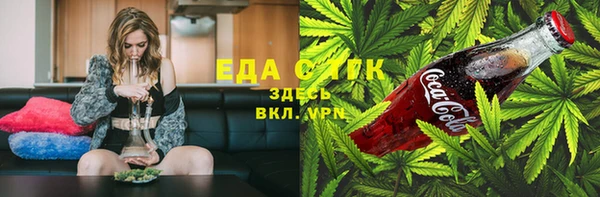 ПСИЛОЦИБИНОВЫЕ ГРИБЫ Верхний Тагил